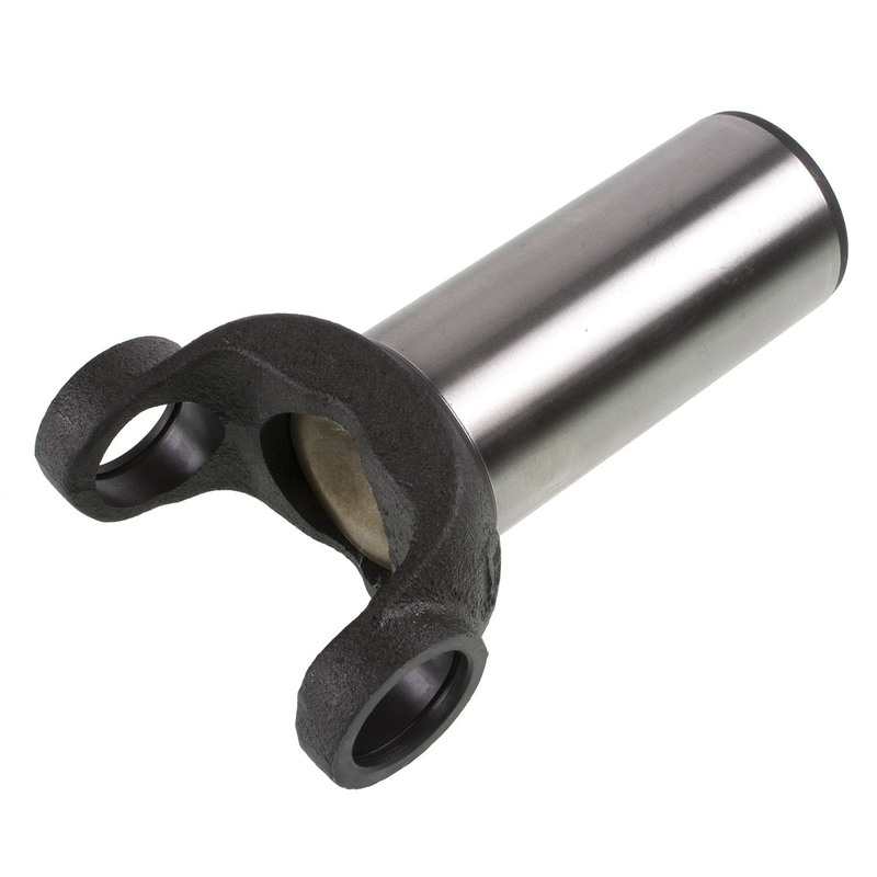 Drive Shaft Slip Yoke